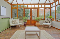 free Gun Green conservatory quotes